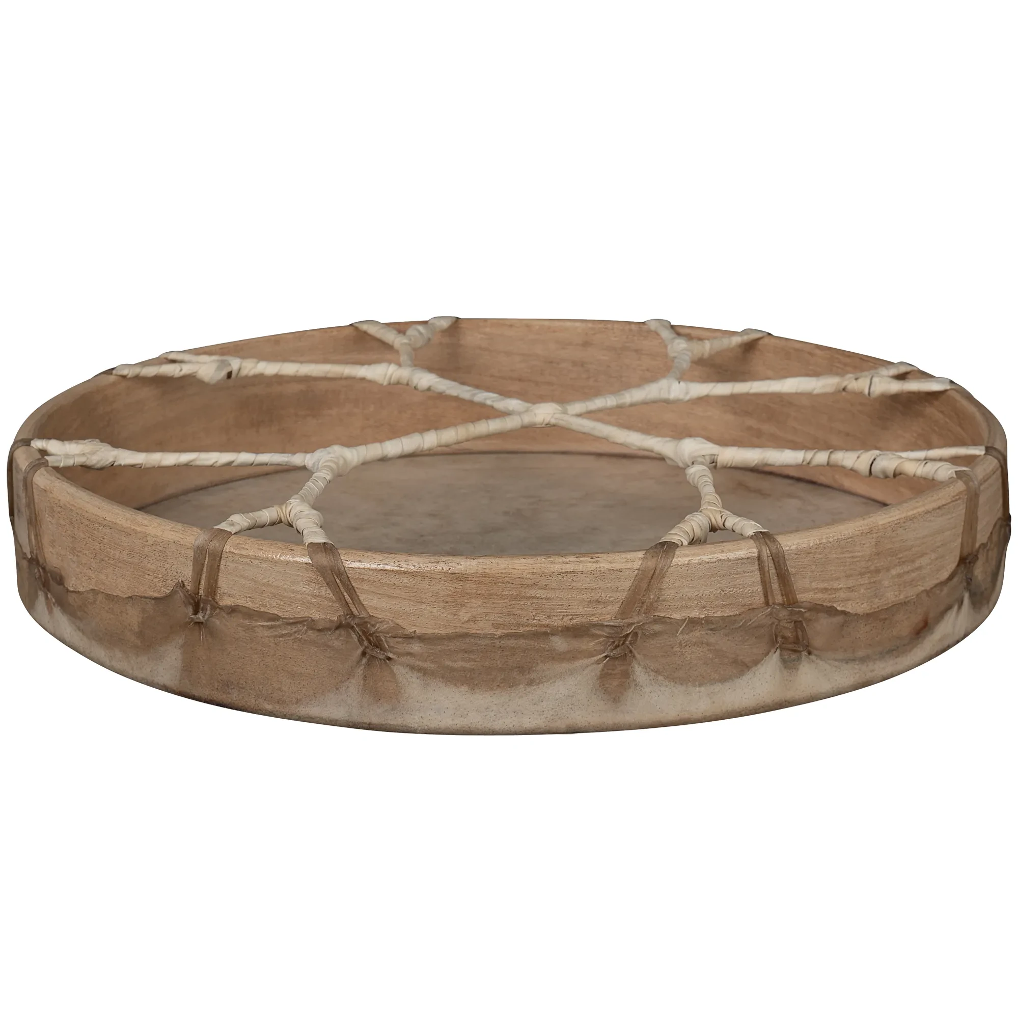 Изображение №5