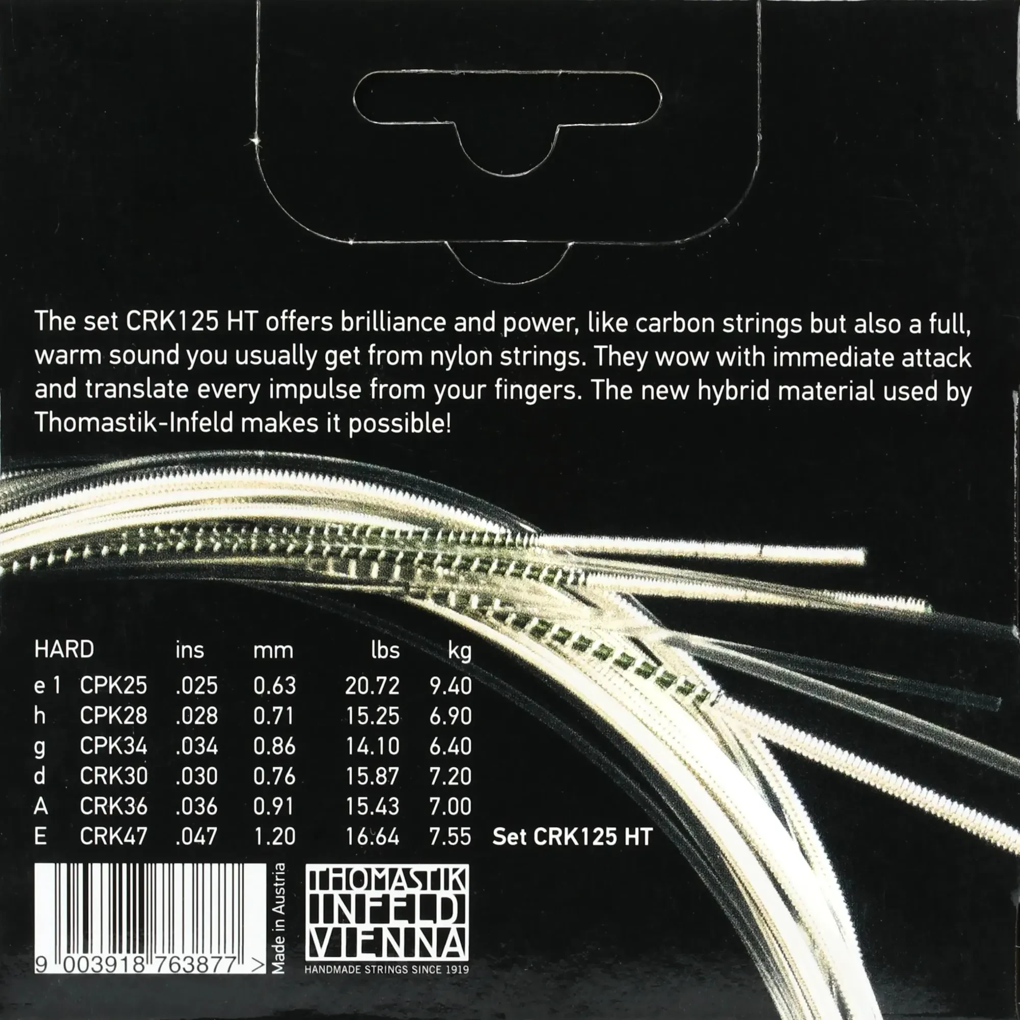 Изображение №2