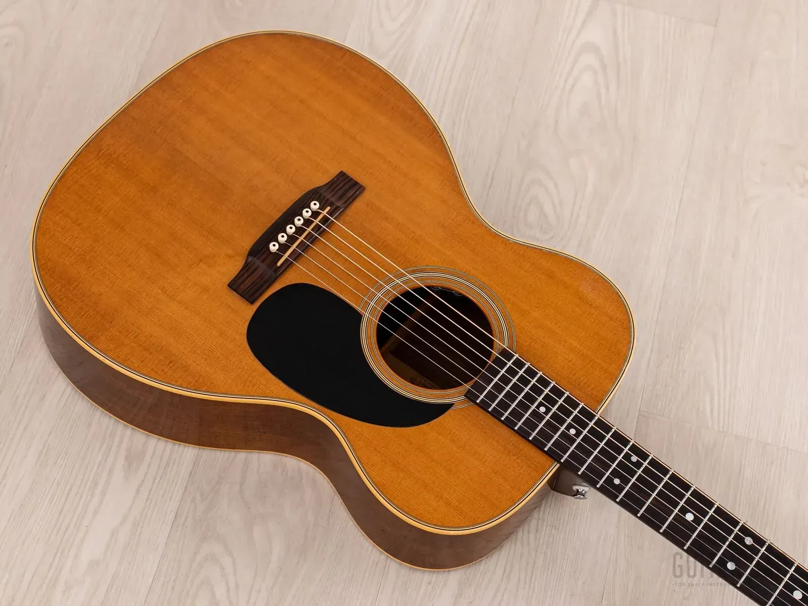 Изображение №10