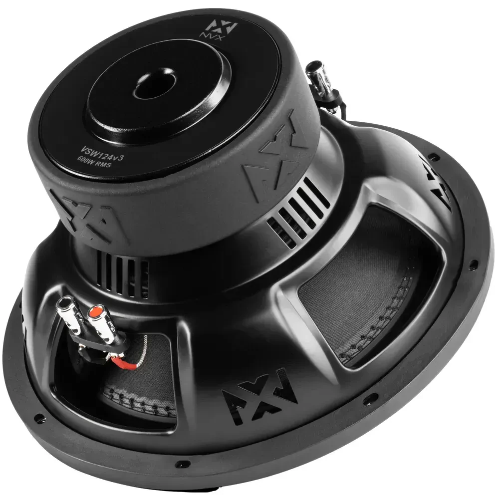 Изображение №15