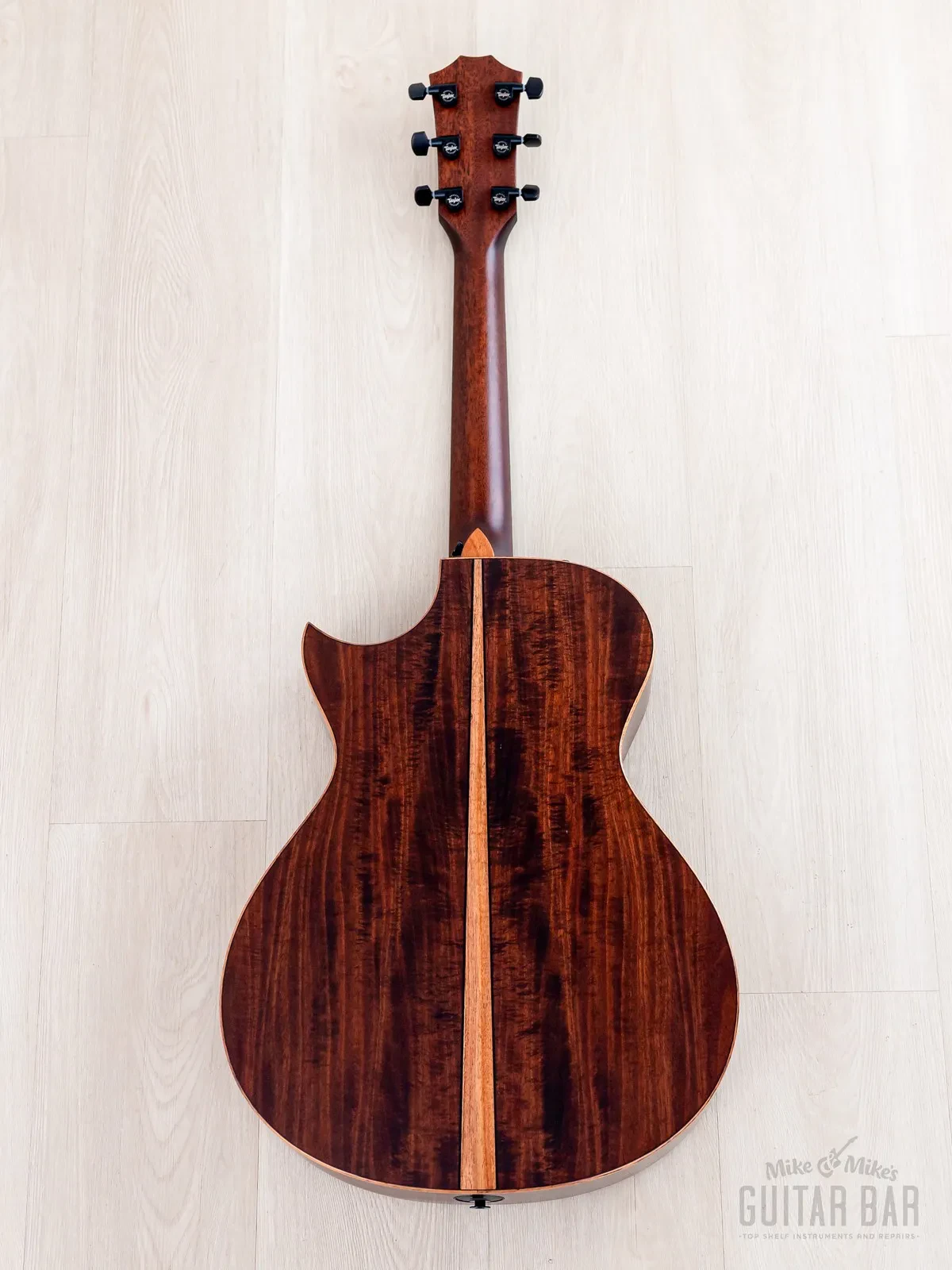 Изображение №3