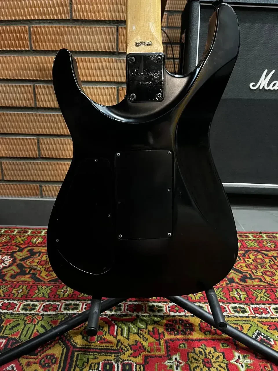 Изображение №8