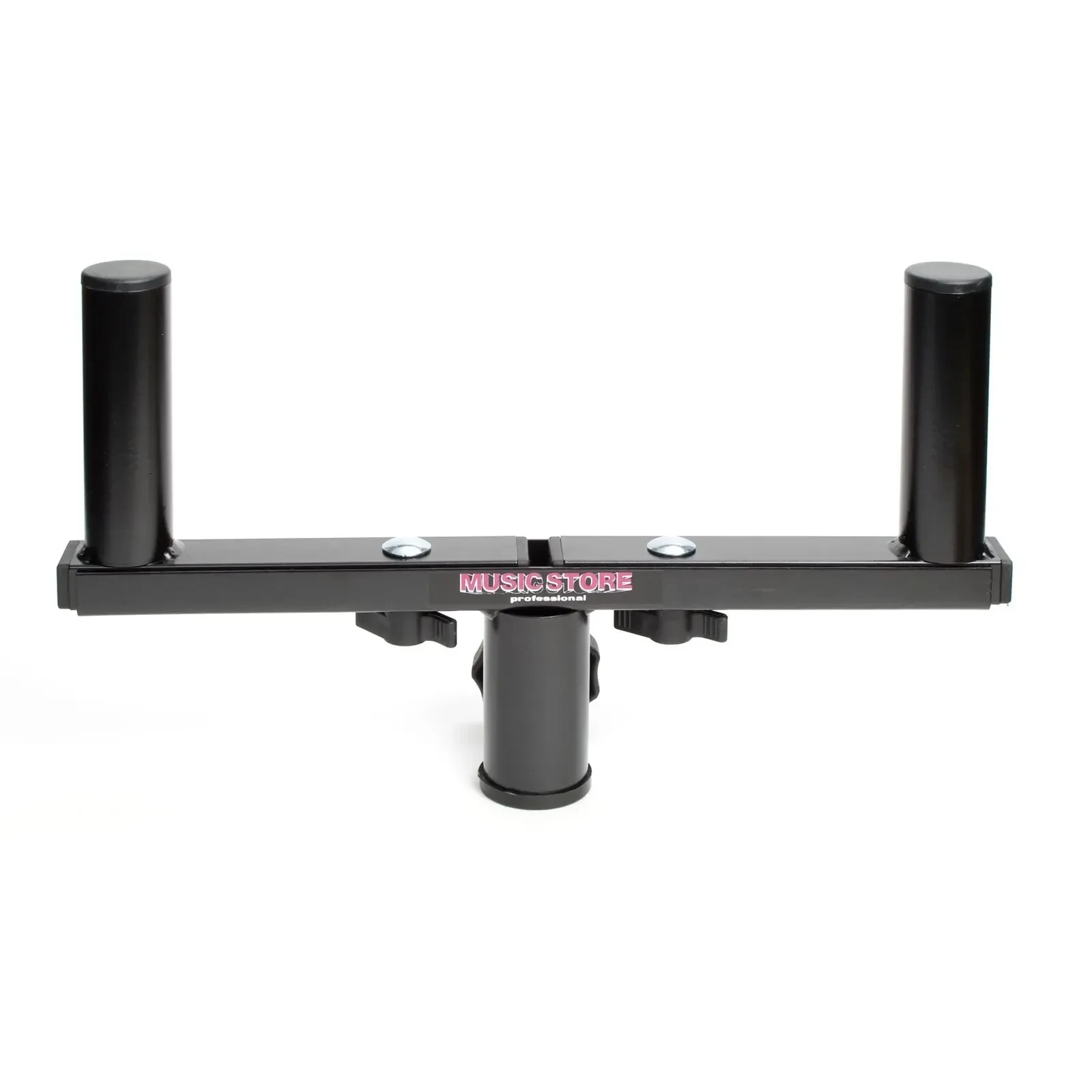 MUSIC STORE Box-D Boxengabel