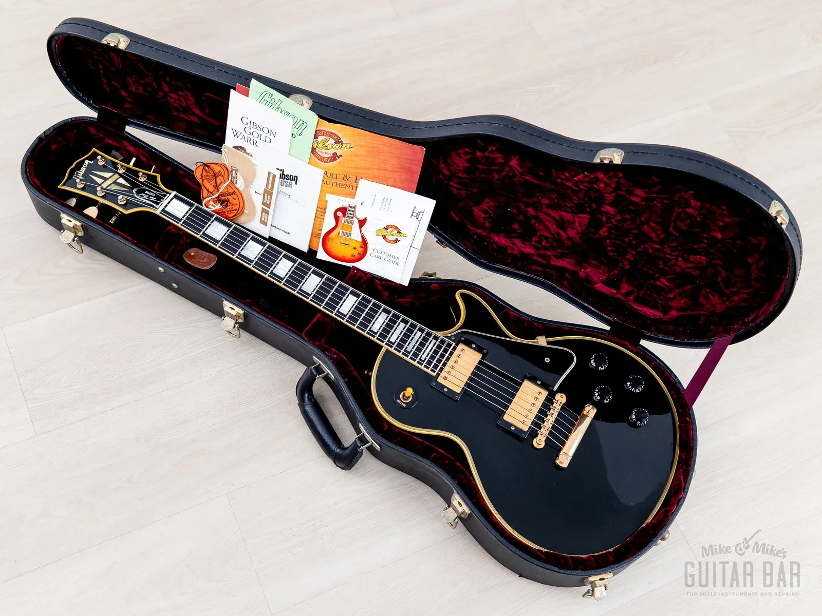 Изображение №23