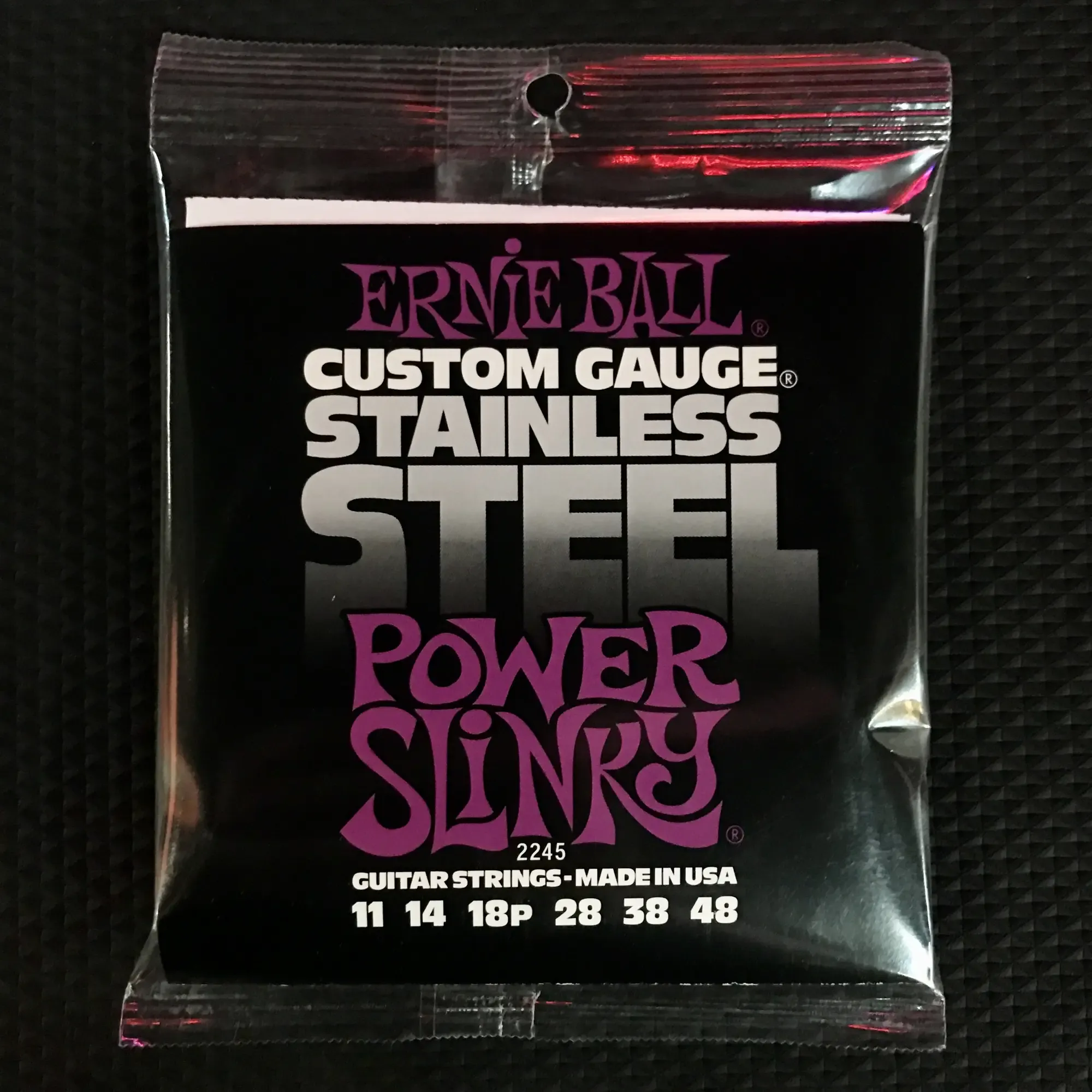 Изображение №6