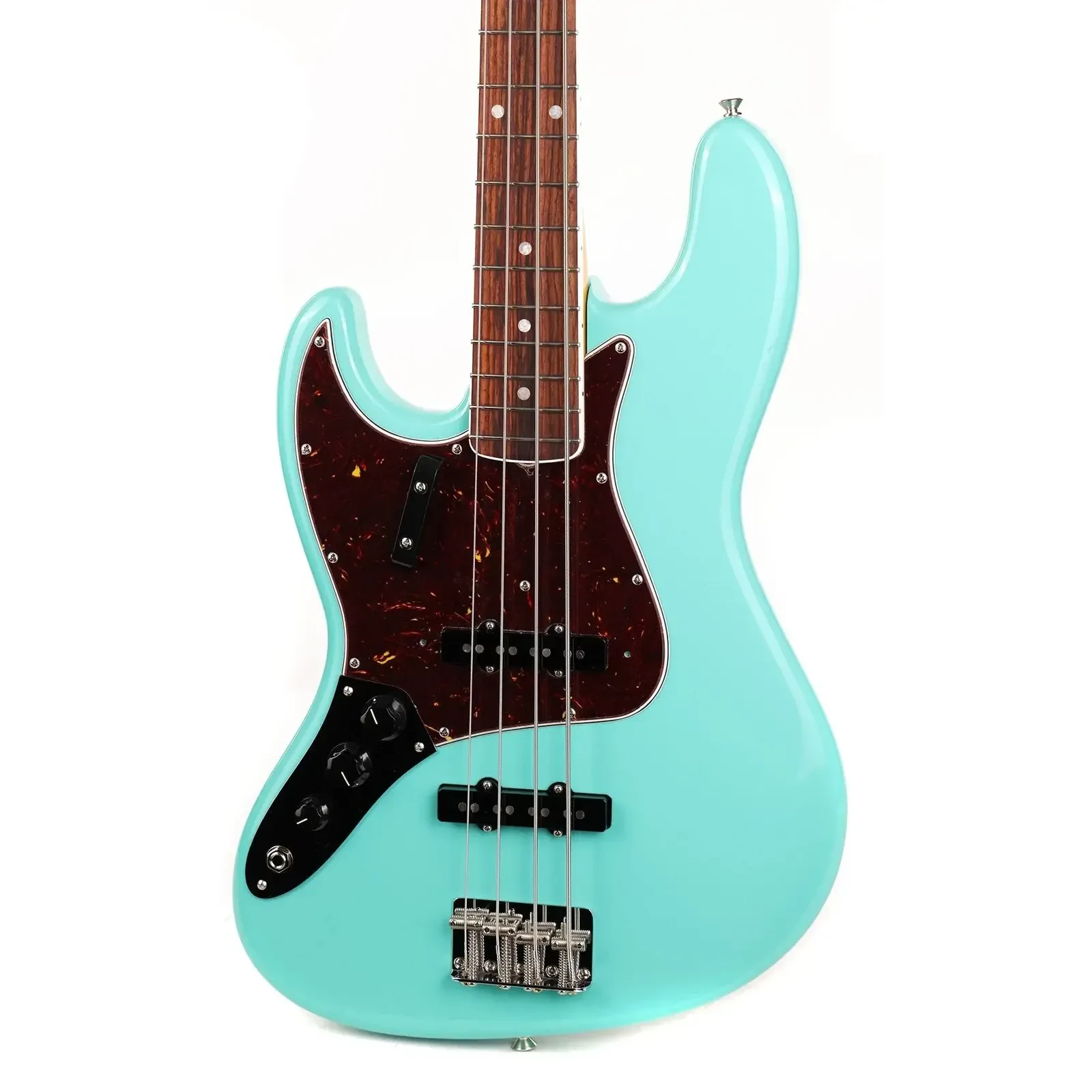 Изображение №4