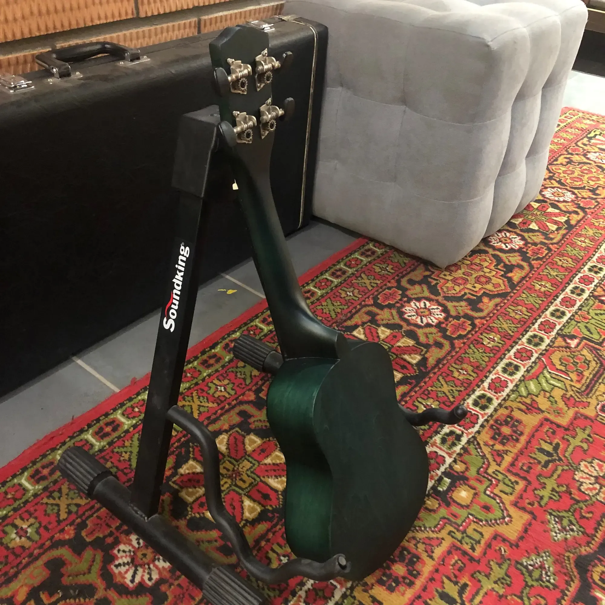 Изображение №17