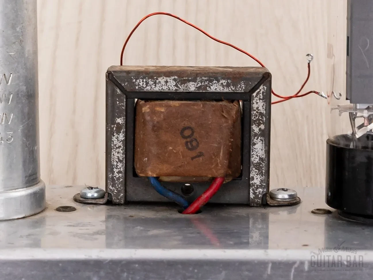 Изображение №16