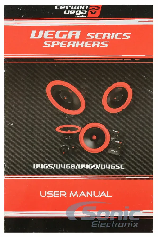 Изображение №21