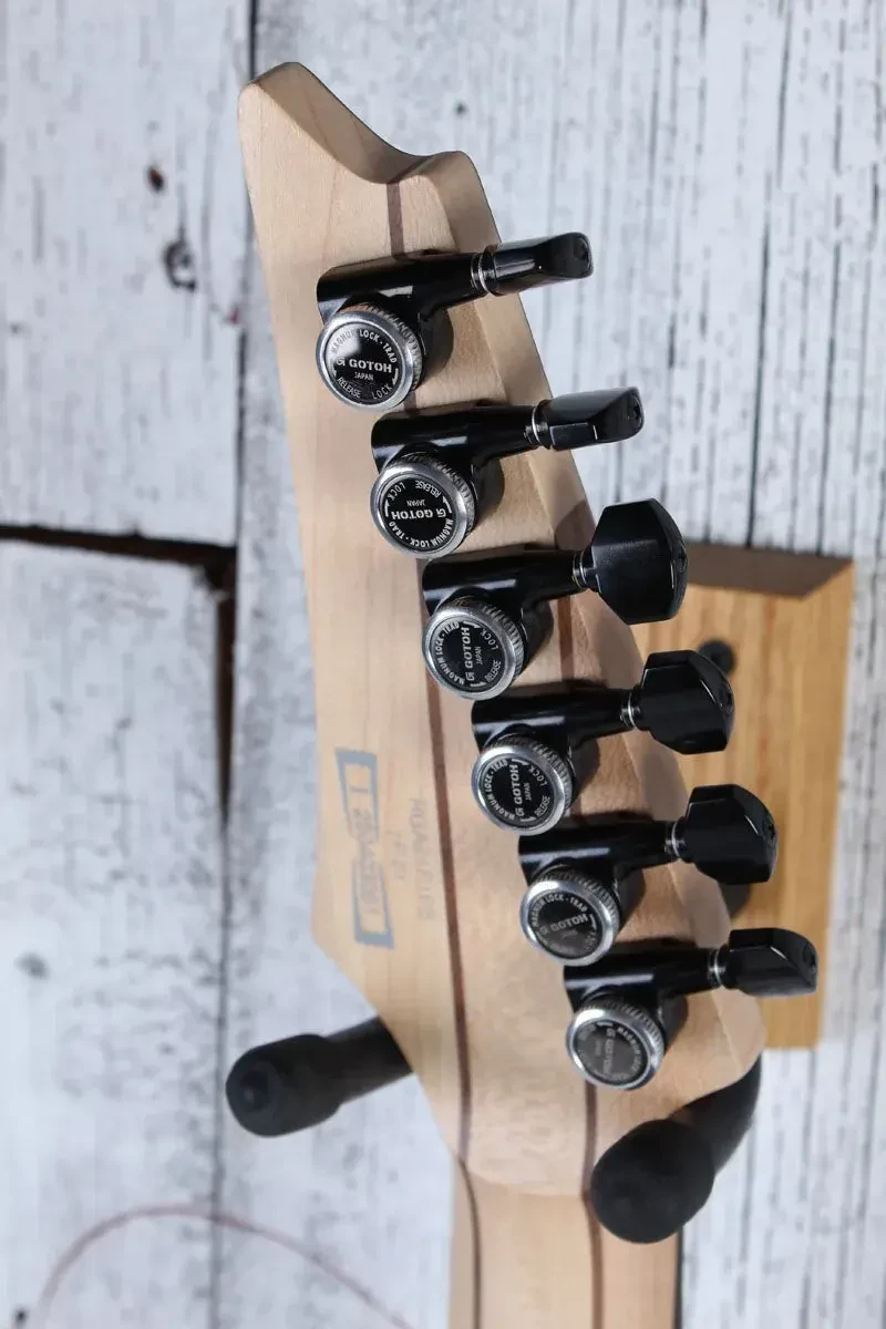 Изображение №13