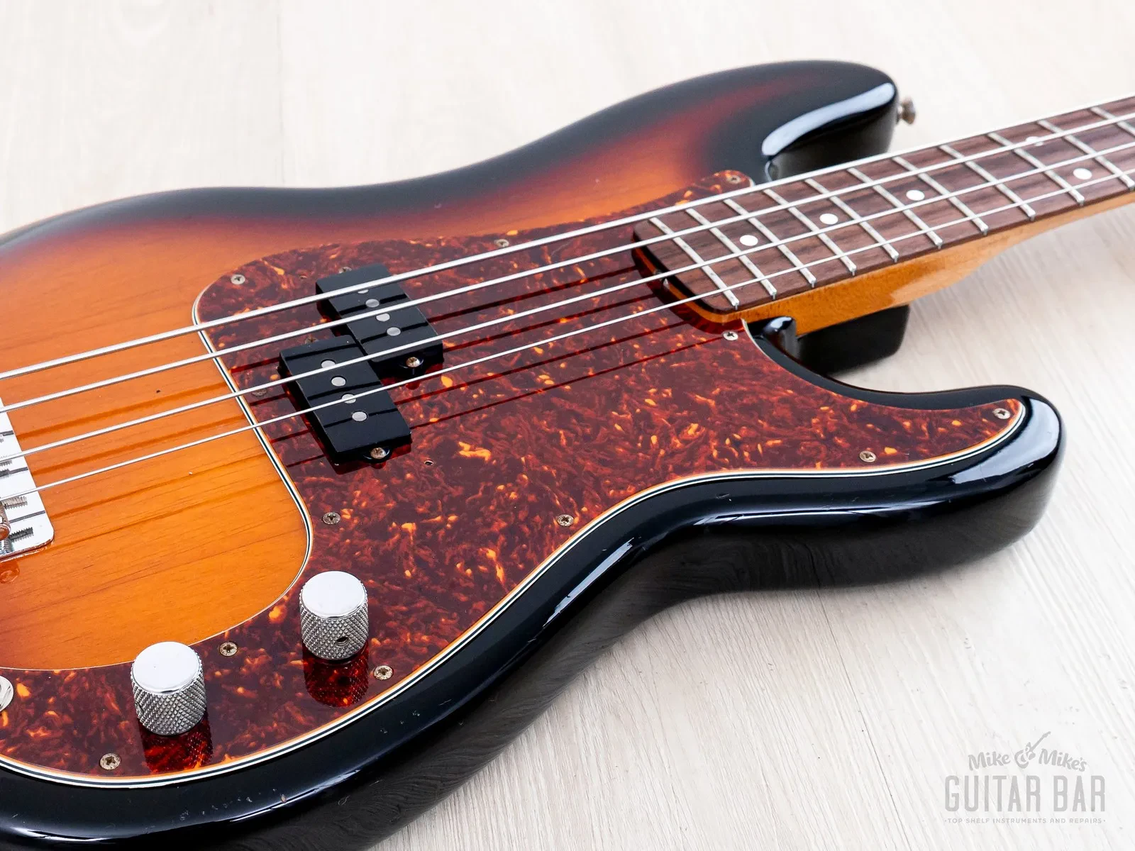 Изображение №6