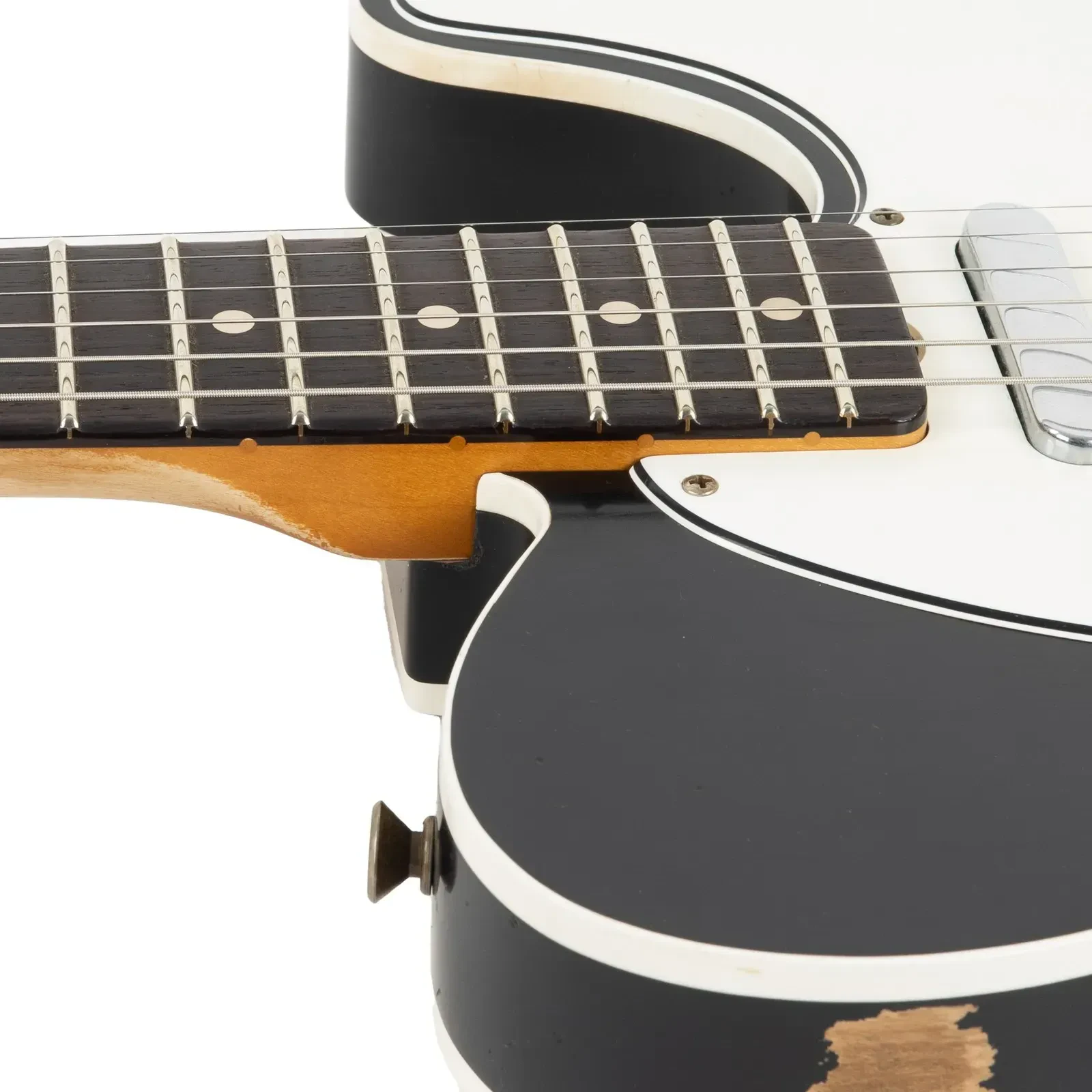 Изображение №5