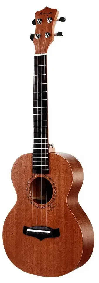 Укулеле тенор Enya EUT-20