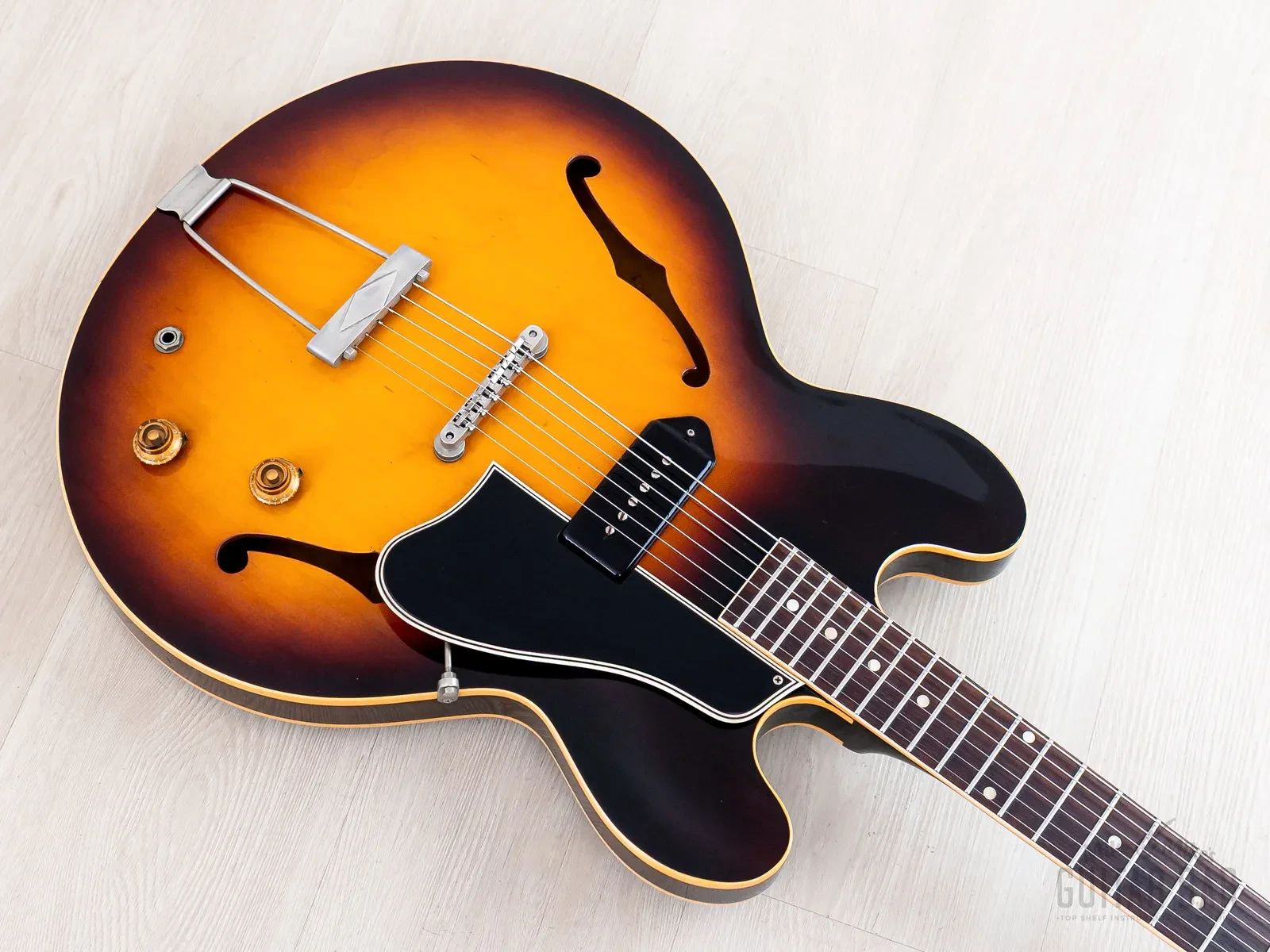 Изображение №10