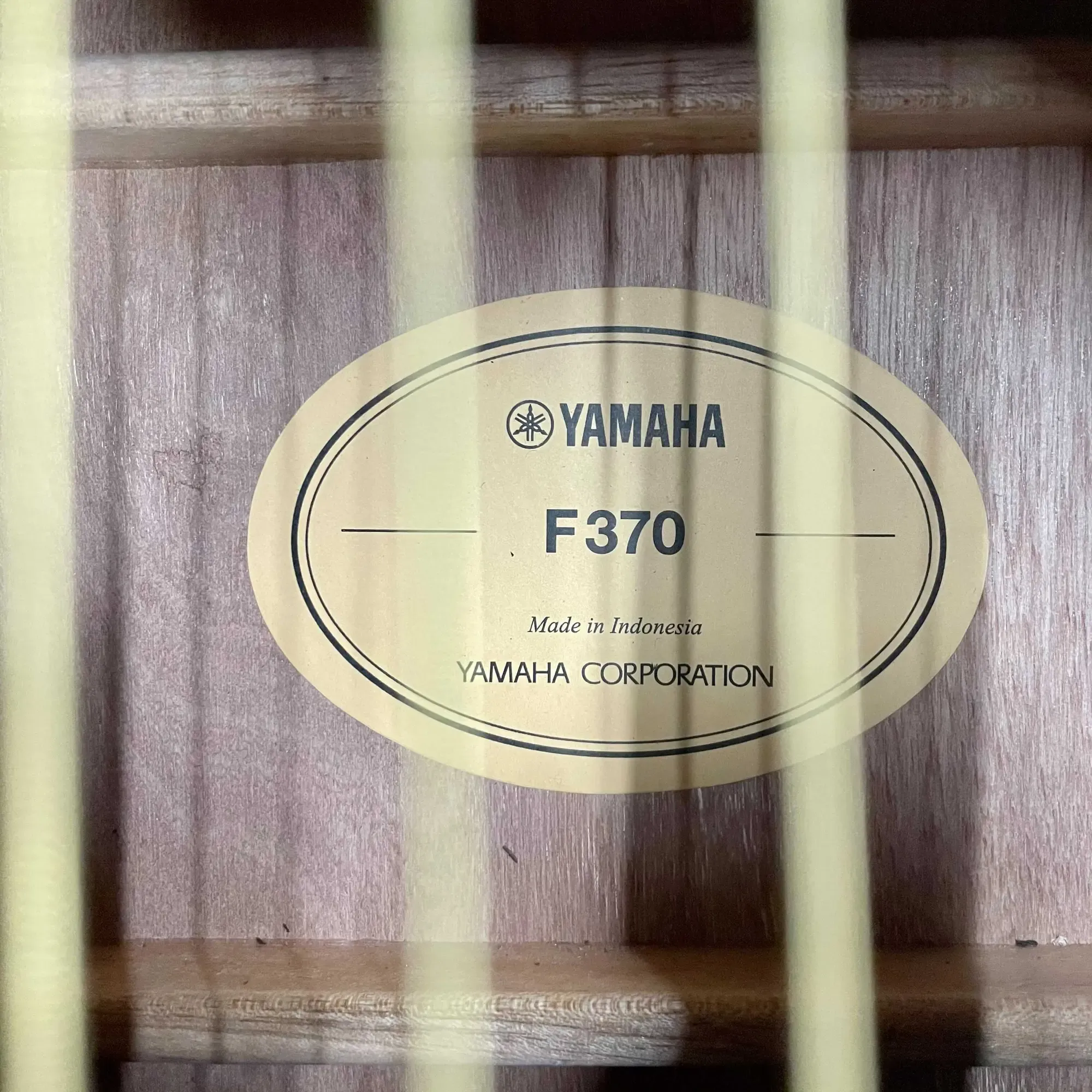 Изображение №9