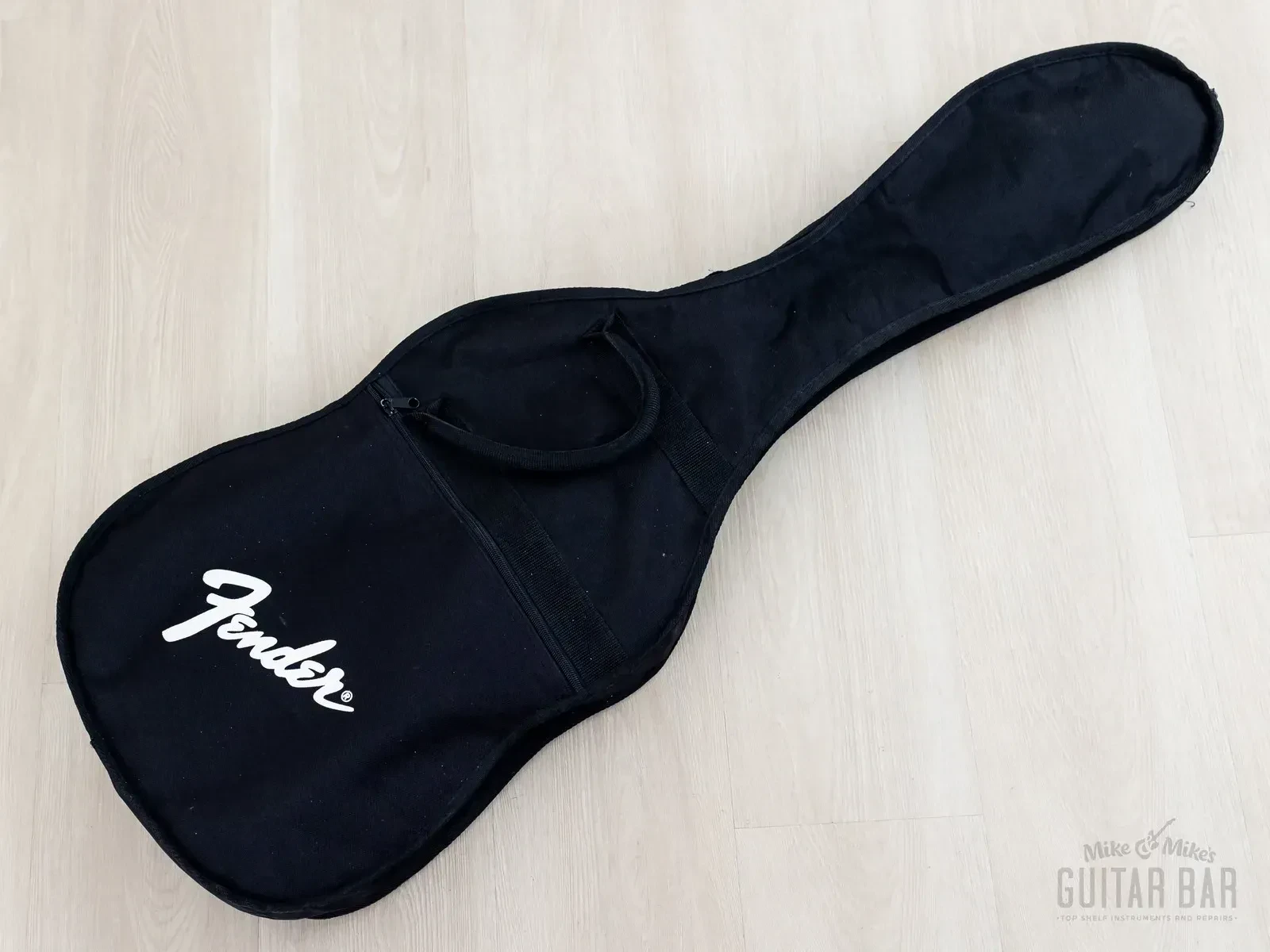 Изображение №18