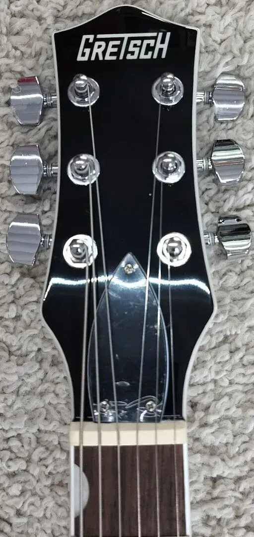 Изображение №7