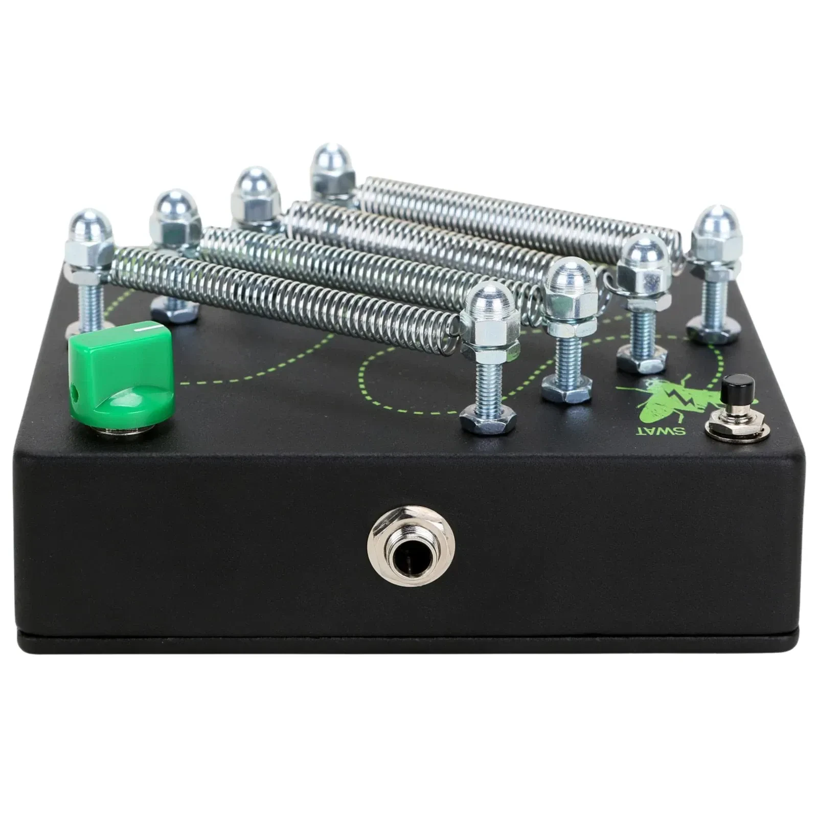 Изображение №4