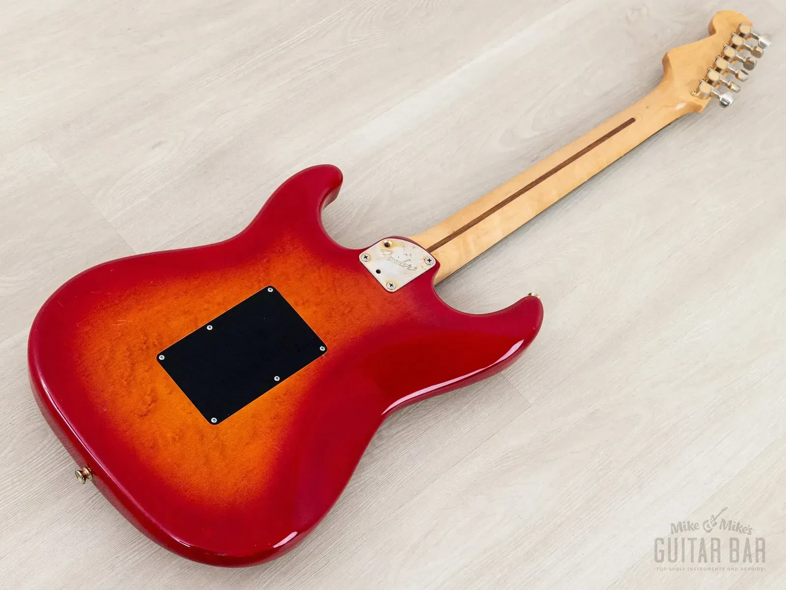 Изображение №14