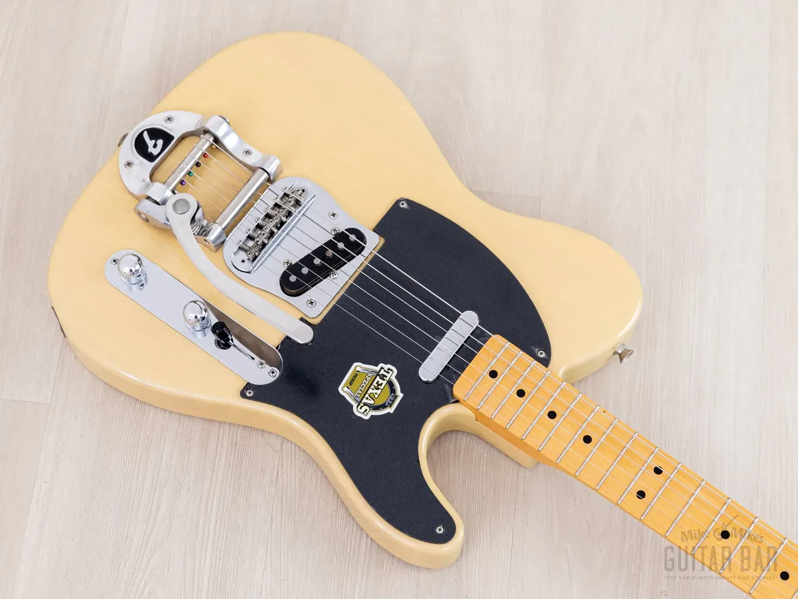 Изображение №3