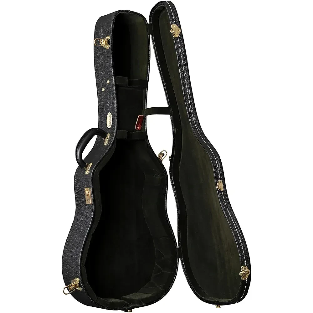 Изображение №7