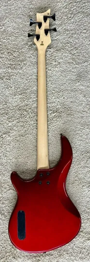 Изображение №6