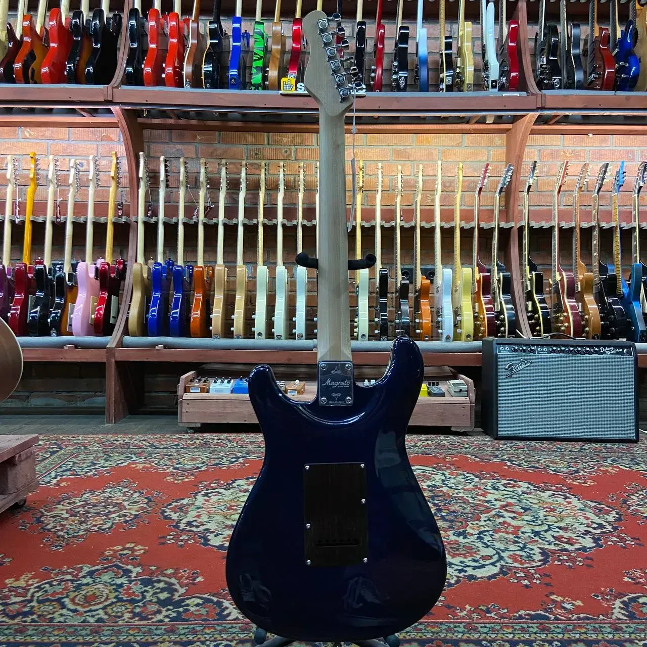 Изображение №11