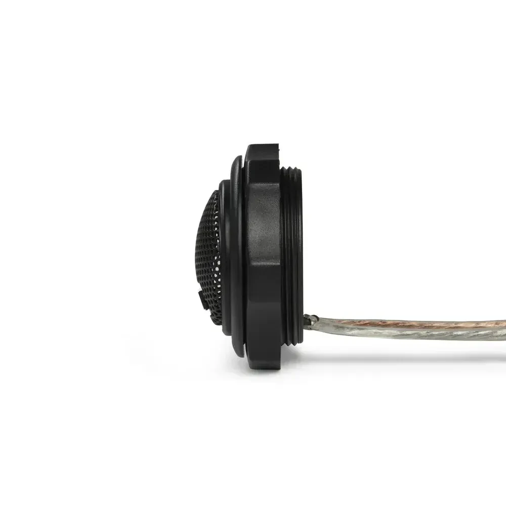 Изображение №11