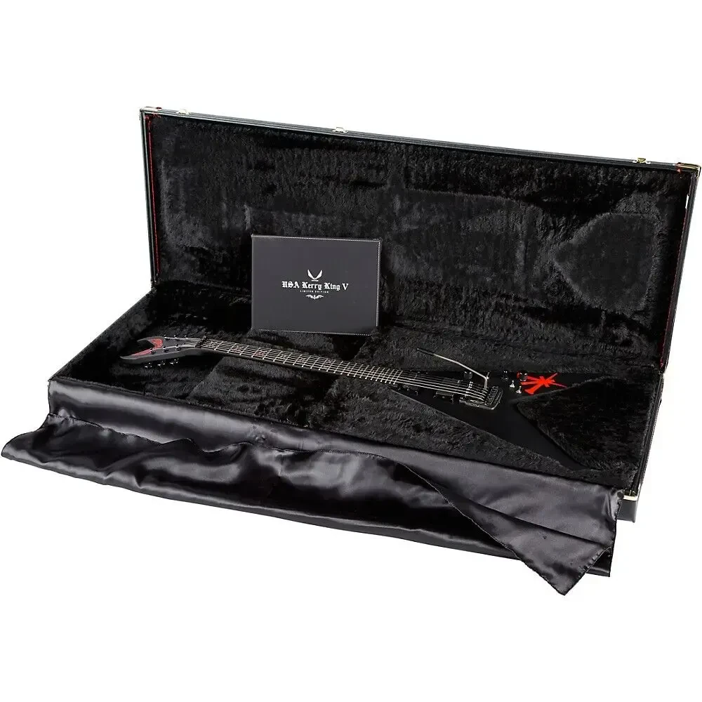 Изображение №6