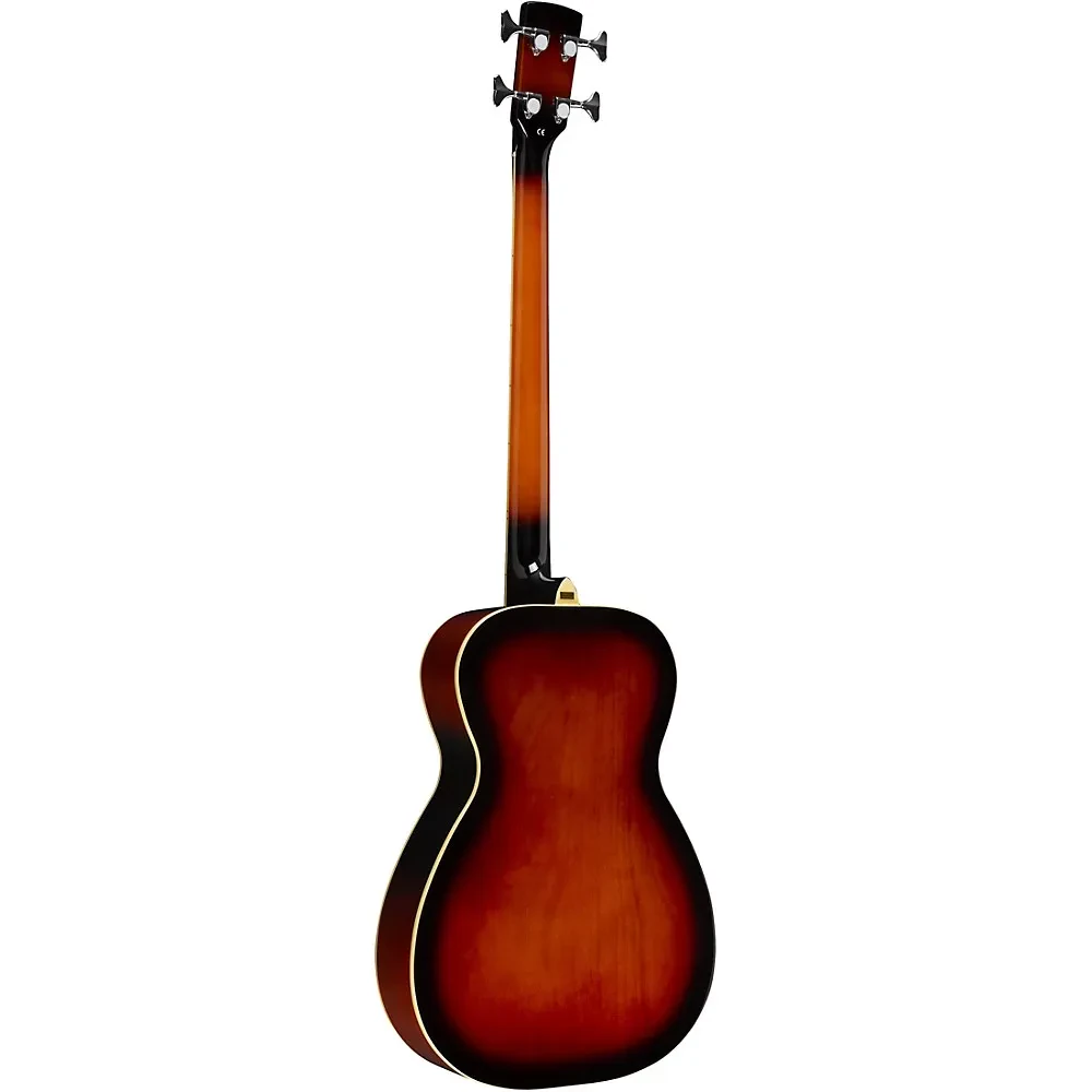 Изображение №4