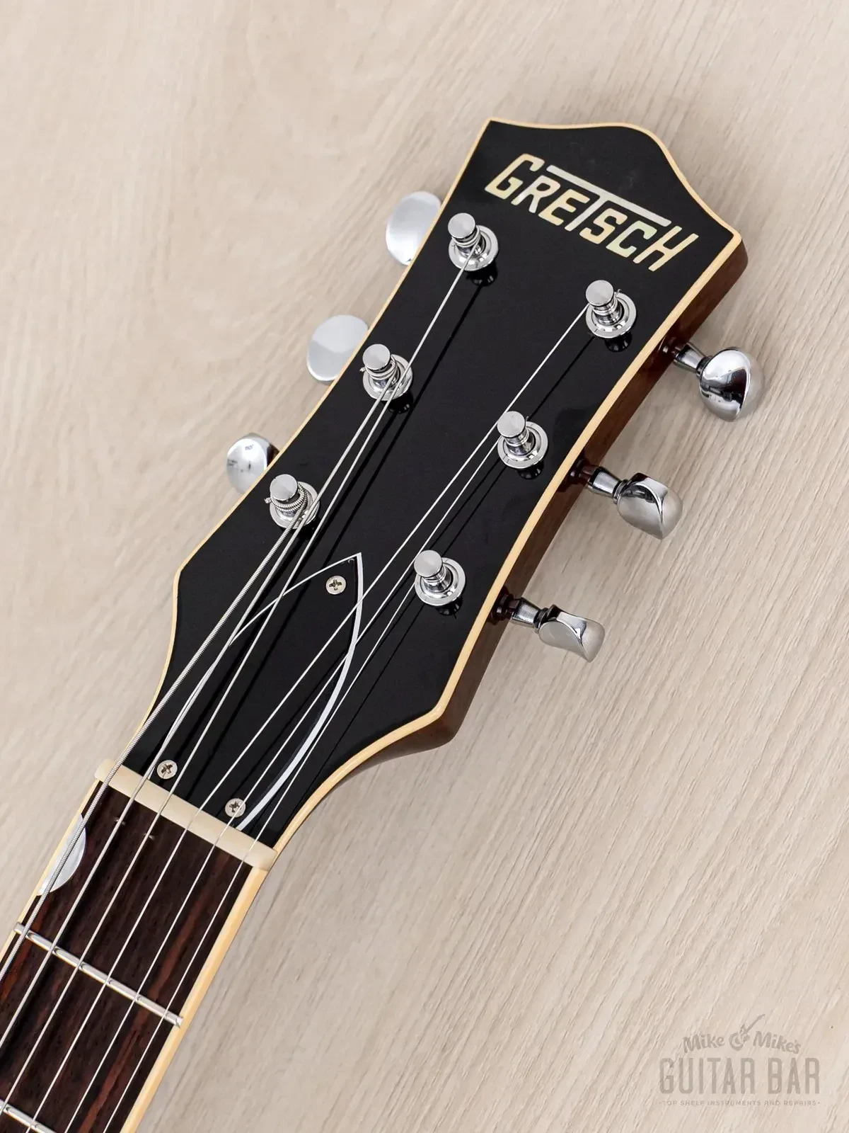 Изображение №4