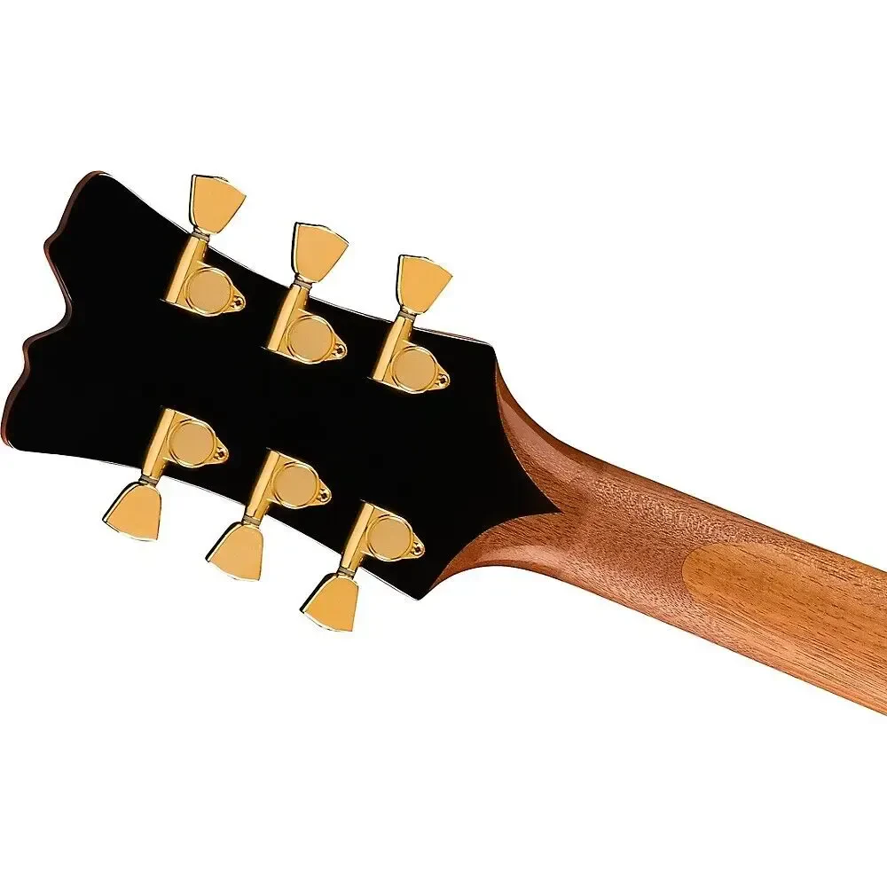 Изображение №8