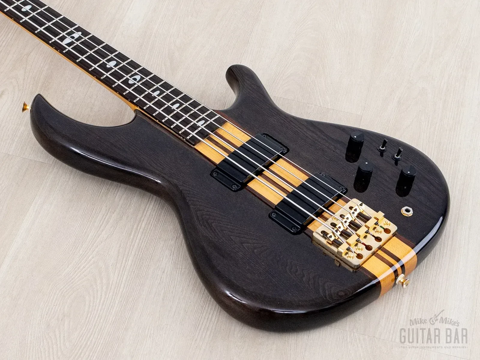 Изображение №10