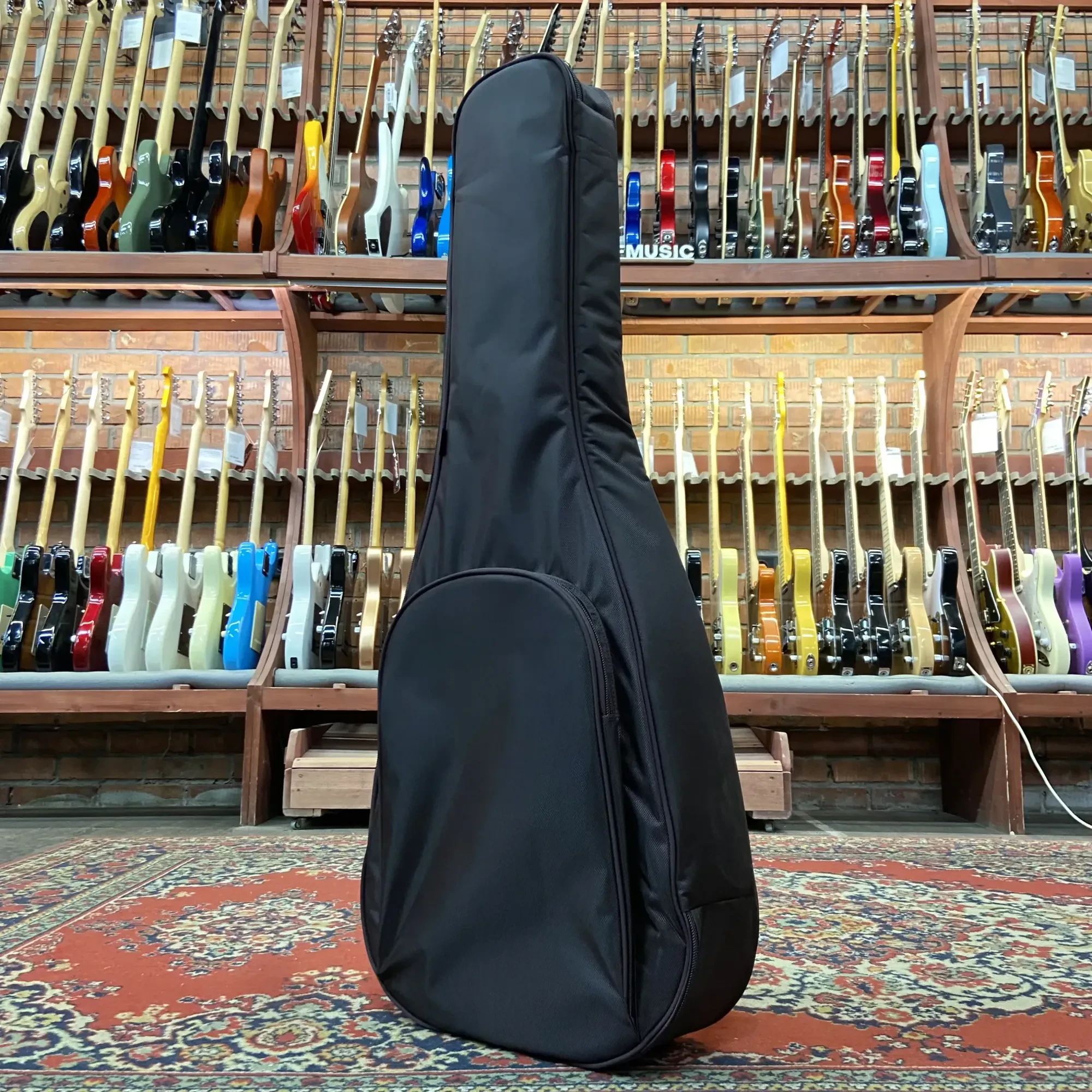 Изображение №5