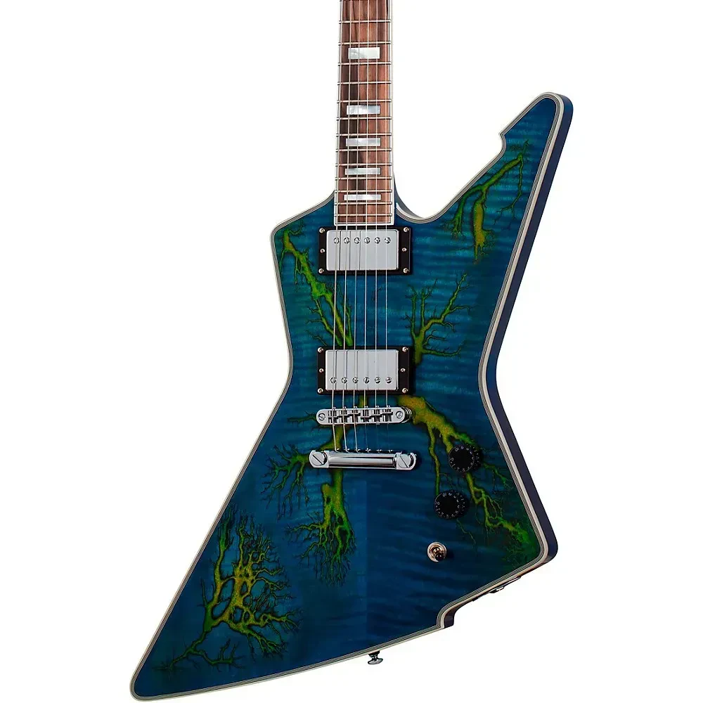 Изображение №3