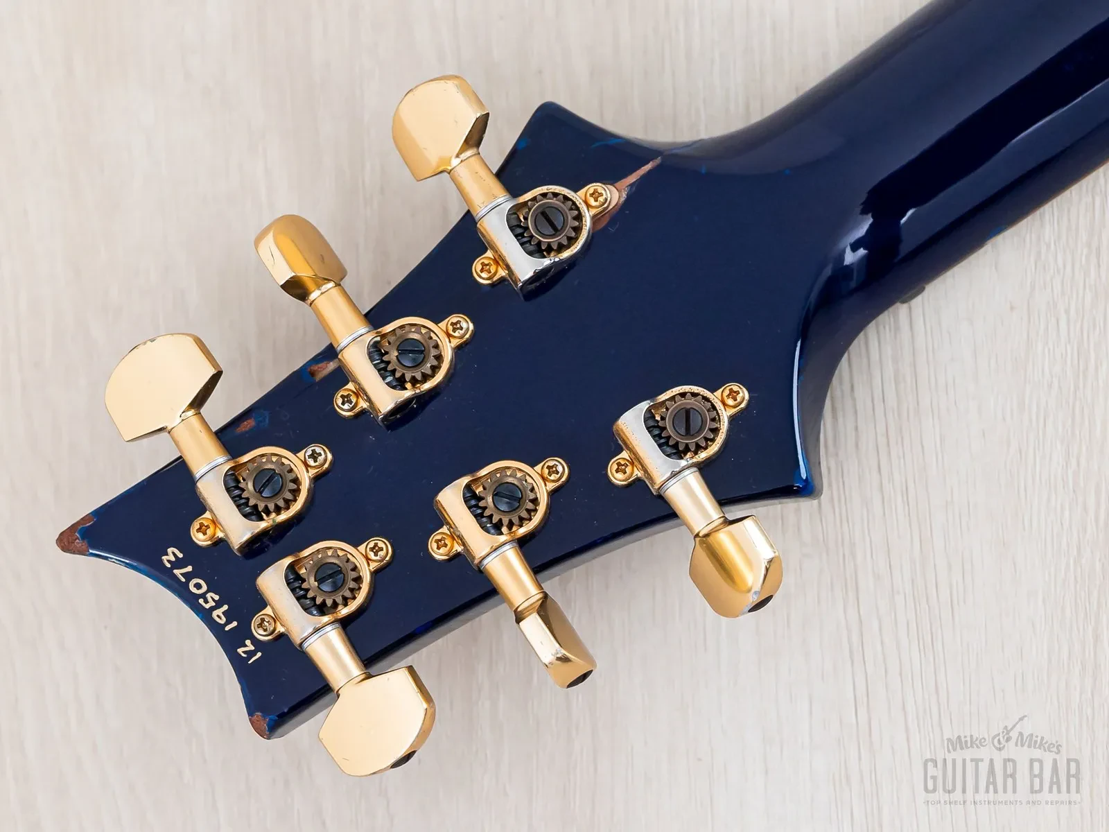 Изображение №5