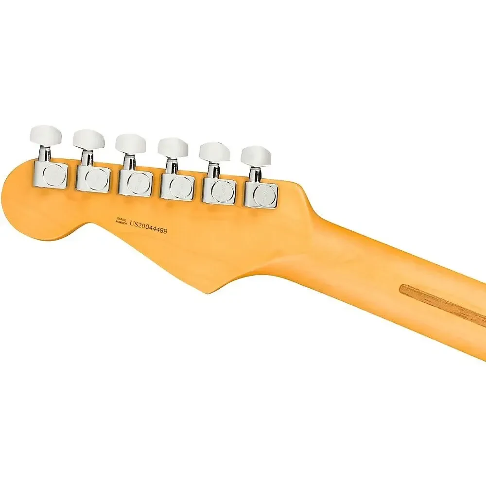 Изображение №8