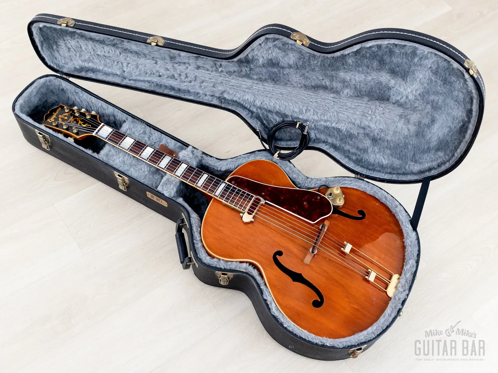 Изображение №20