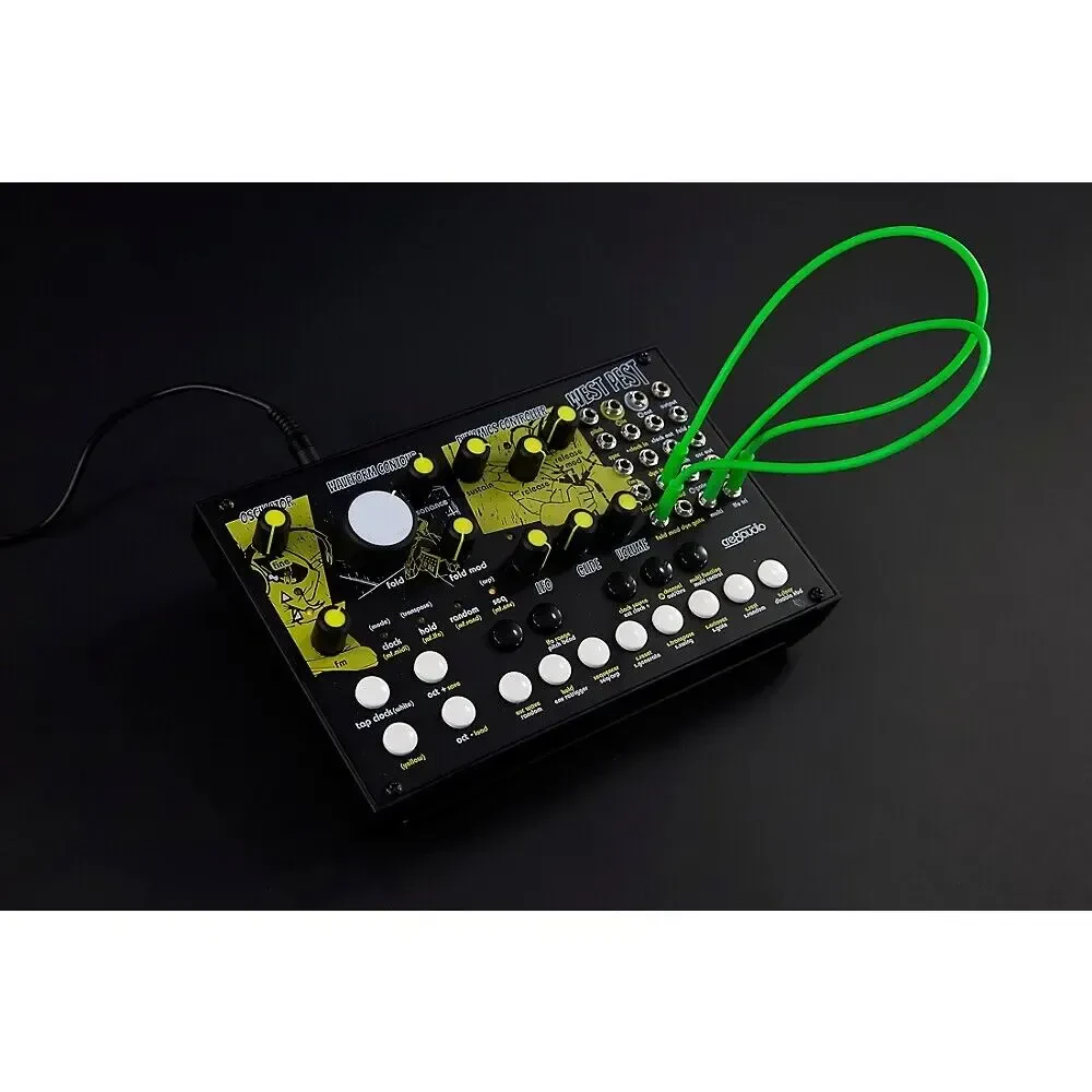 Изображение №5