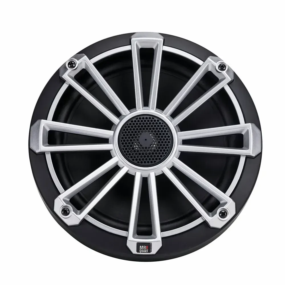 Изображение №11