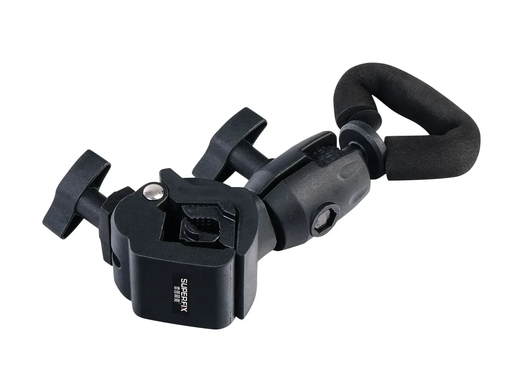 Изображение №2