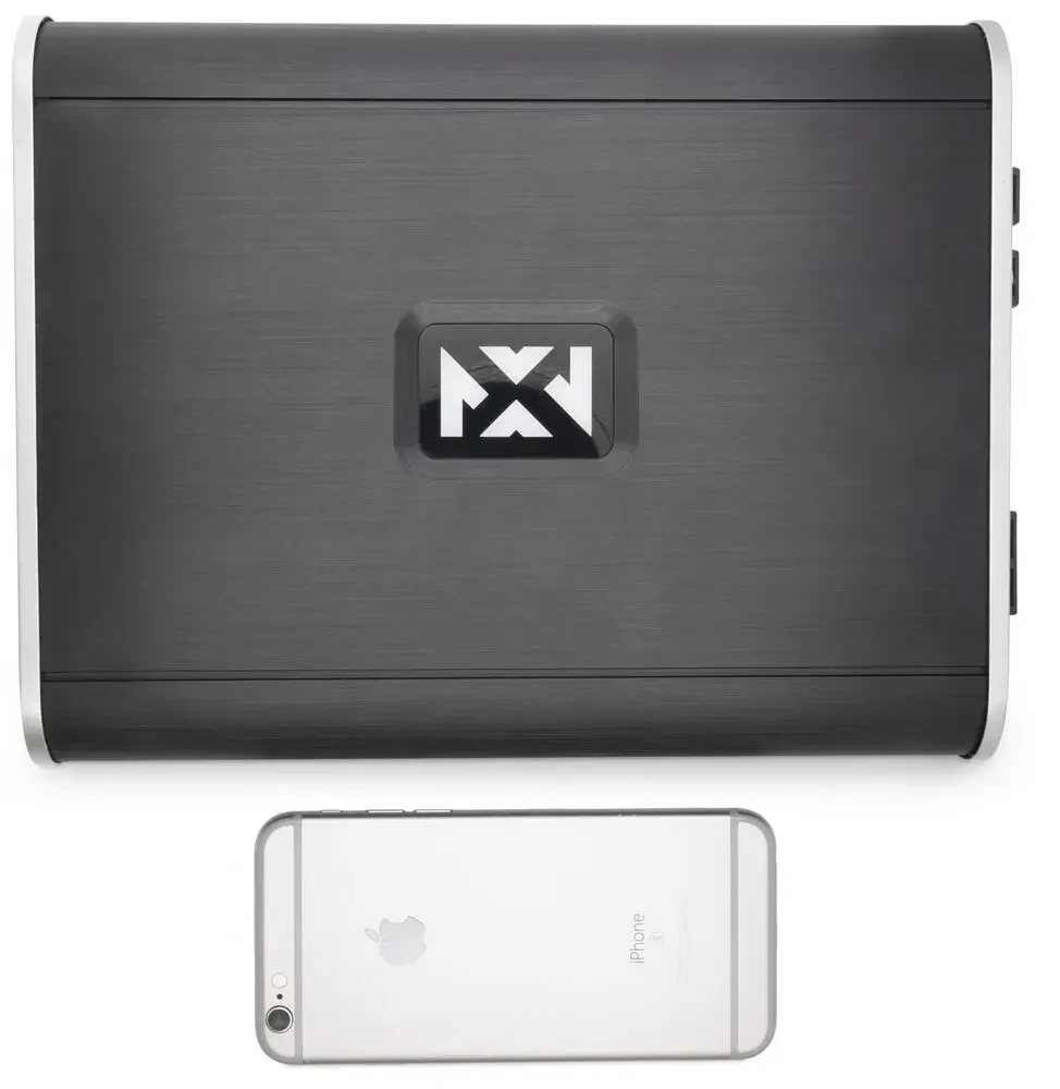 Изображение №14