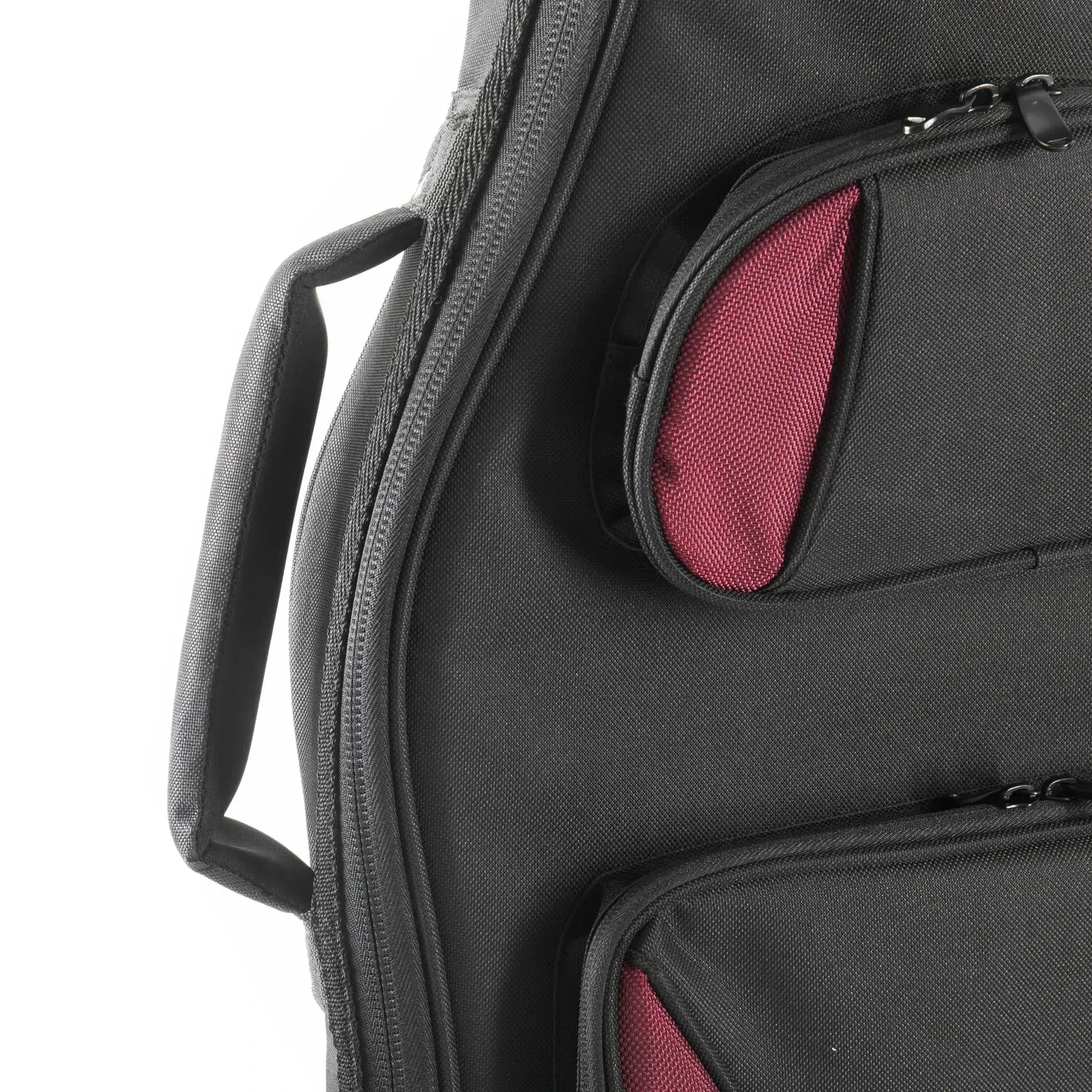 Изображение №3