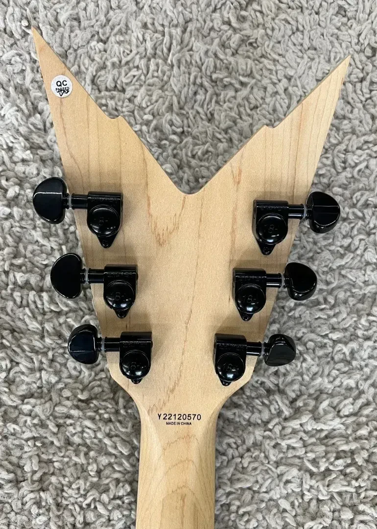 Изображение №7