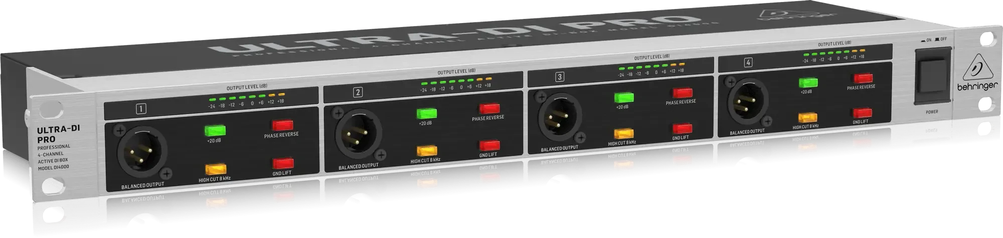 Изображение №2