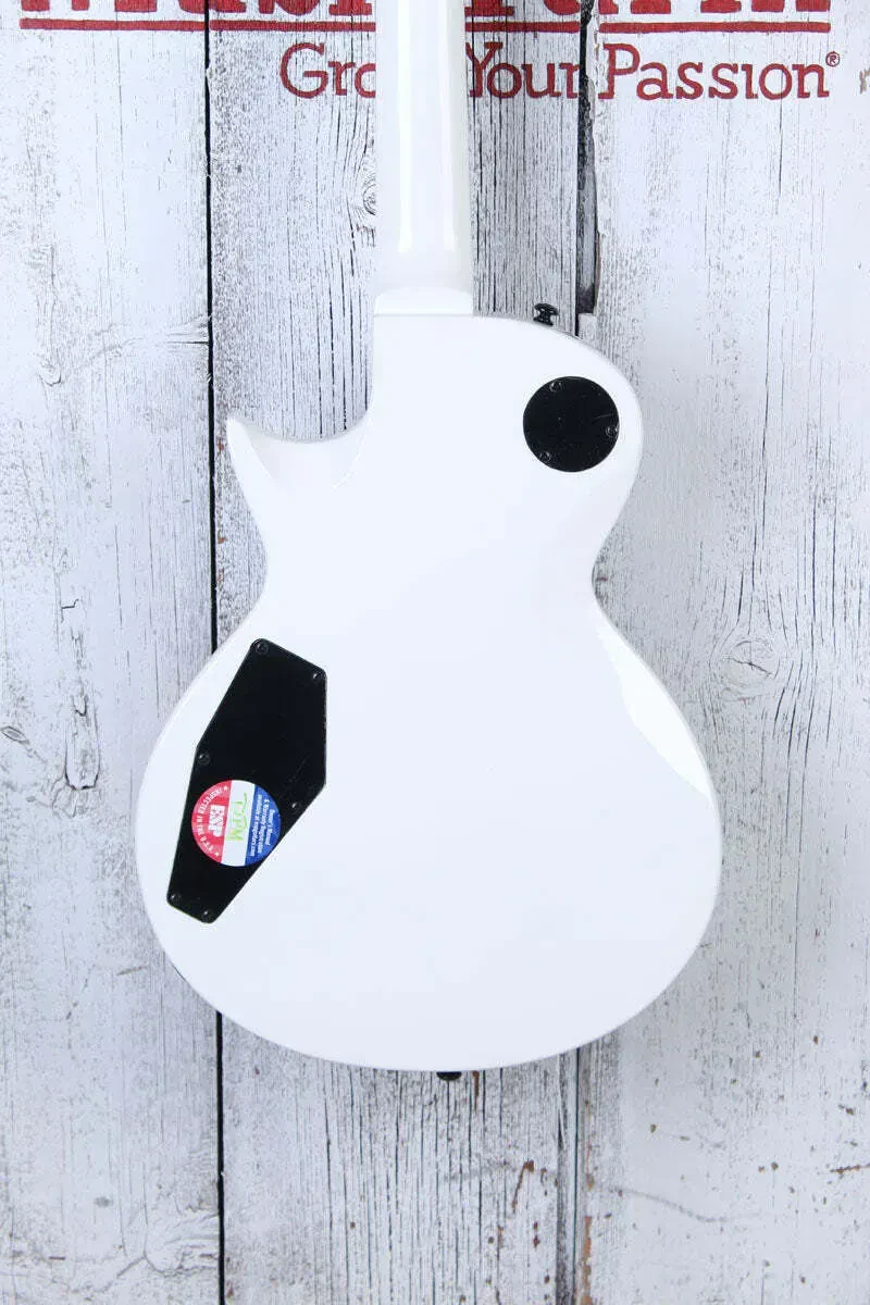 Изображение №10