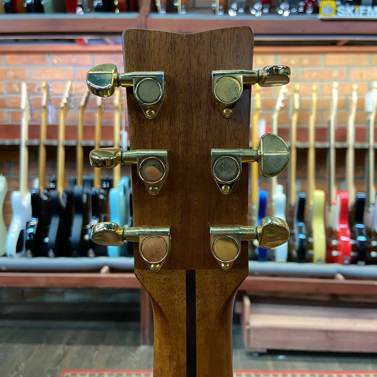 Изображение №10