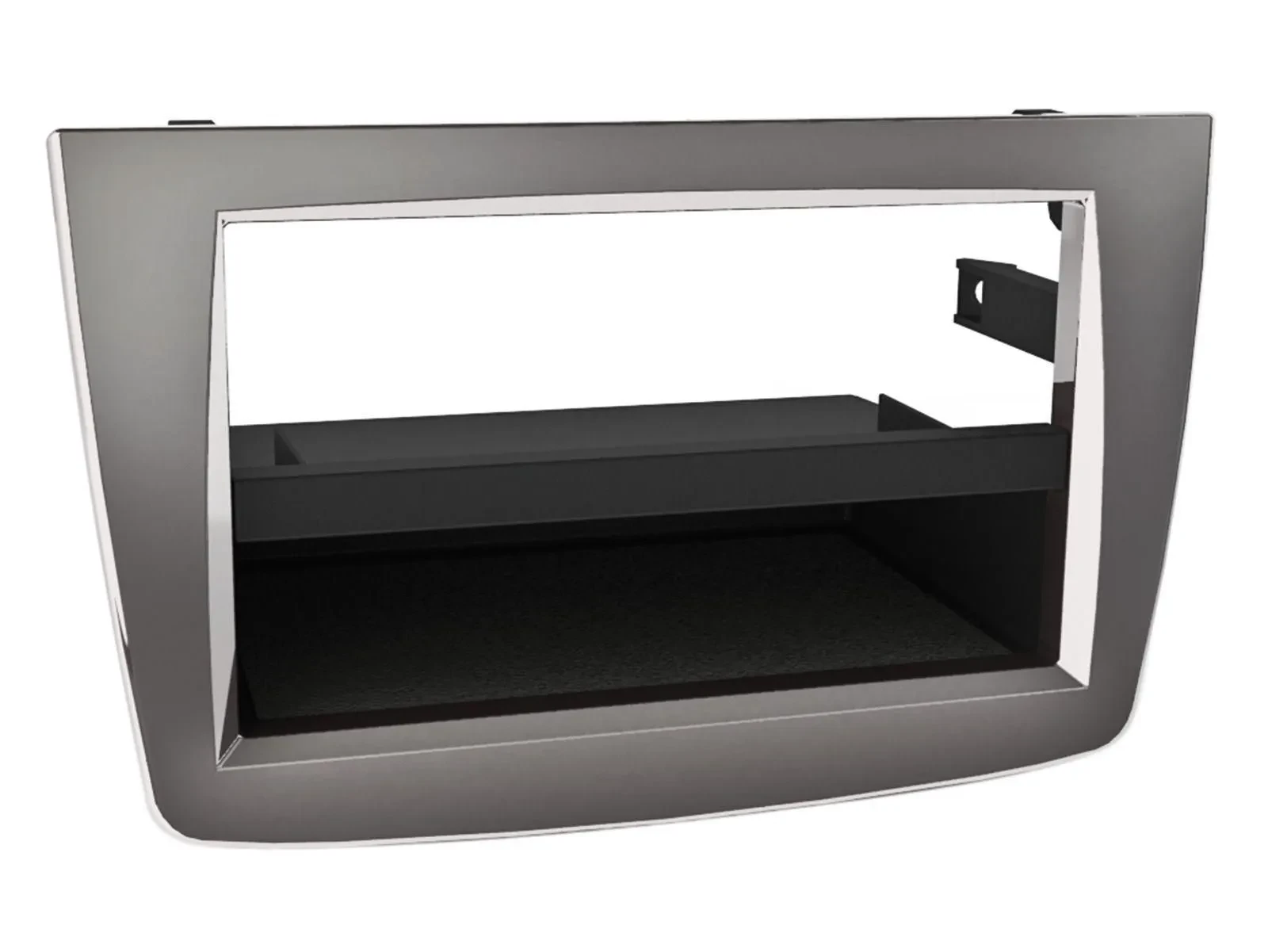 Изображение №8