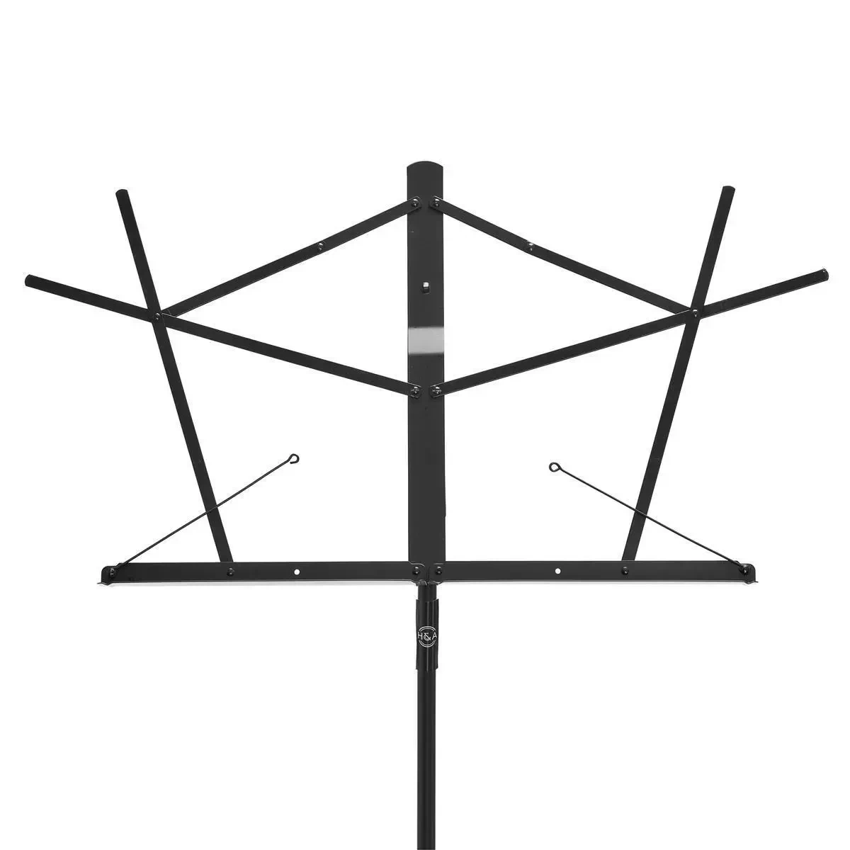 Изображение №7