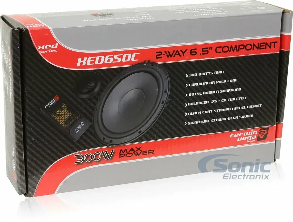 Изображение №14